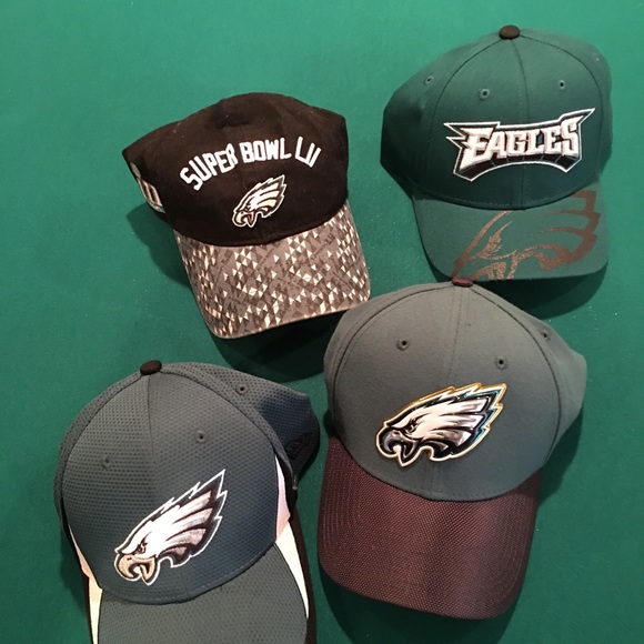 E A G l E S 💚🏈‼️🦅🦅💚🏈✅🦅 - Picture 5 of 5